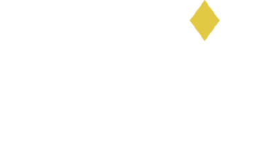 LOGO PA